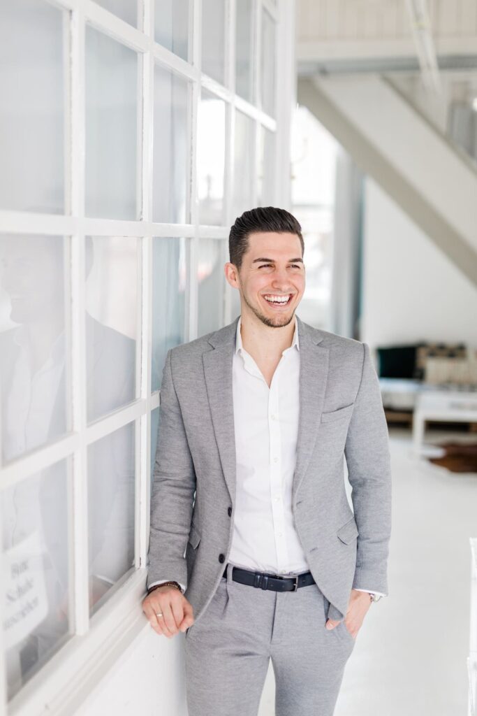 Business Bilder