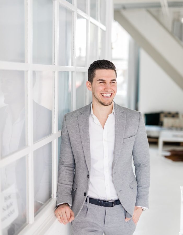 Business Bilder Business Bilder