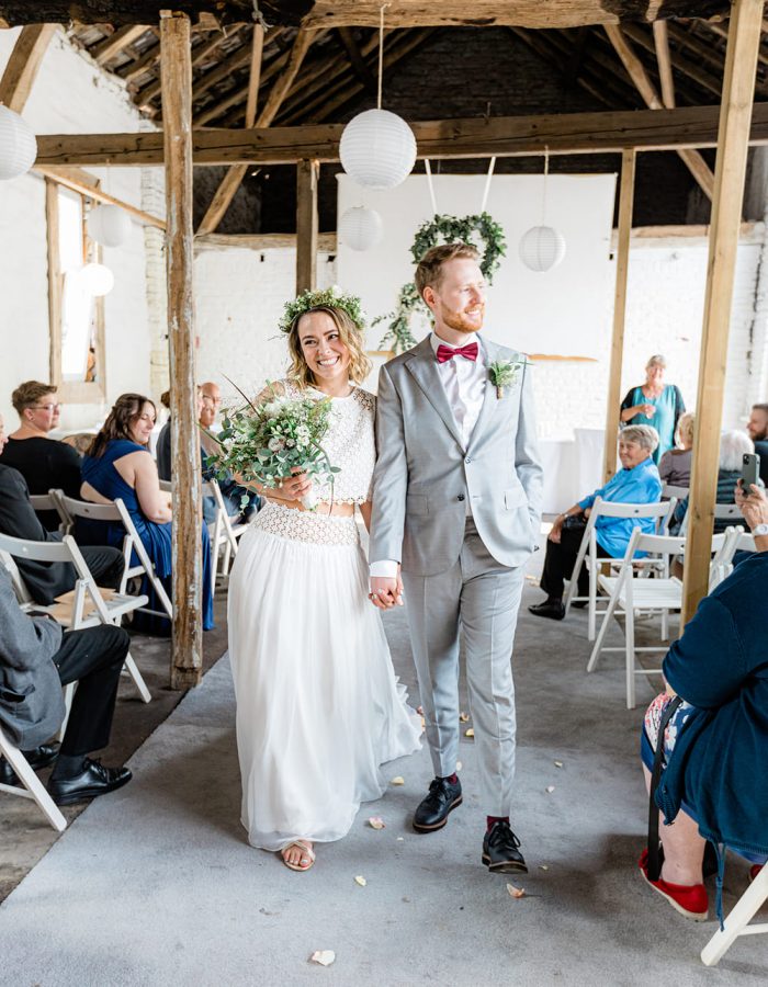 Hochzeitsfotografie Hochzeitsfotografie