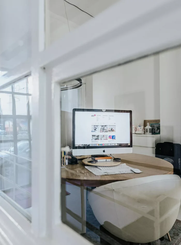 studio2020-25-Lichthalle-Krefeld