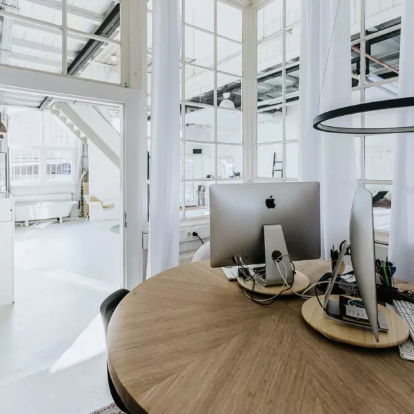 studio2020-26-Lichthalle-Krefeld