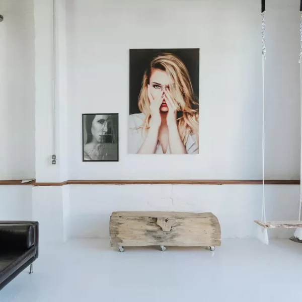 studio2020-8-Lichthalle-Krefeld